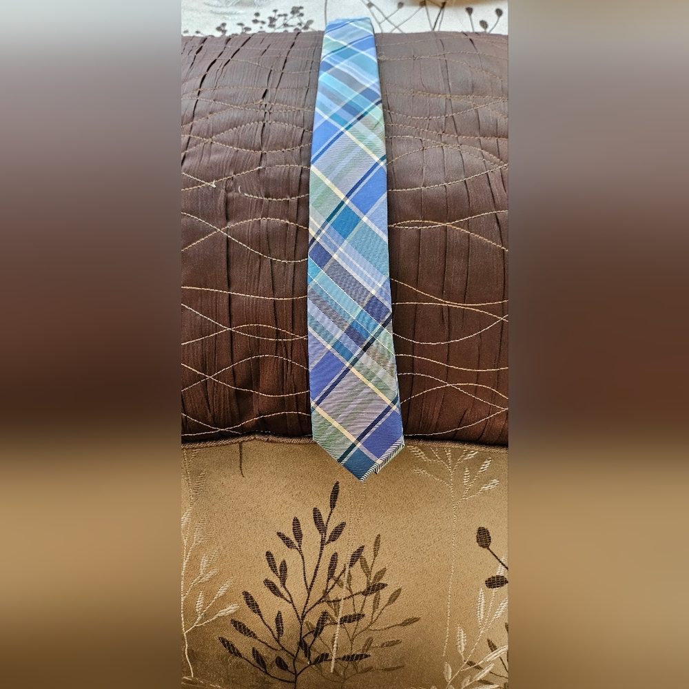 Nordstrom Boy's Tie